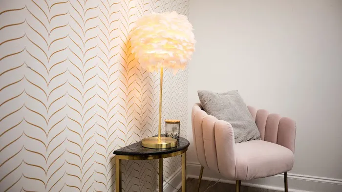 Refined Aesthetics Picture 8