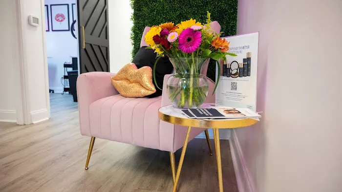 Refined Aesthetics Picture 6