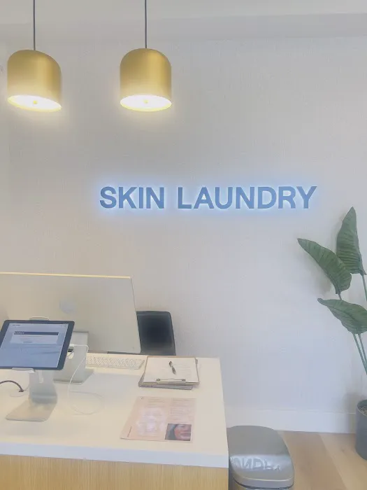 Skin Laundry - Alamo Heights Picture 5