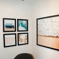 Skin Laundry - Alamo Heights ico