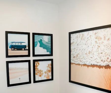 Skin Laundry - Alamo Heights