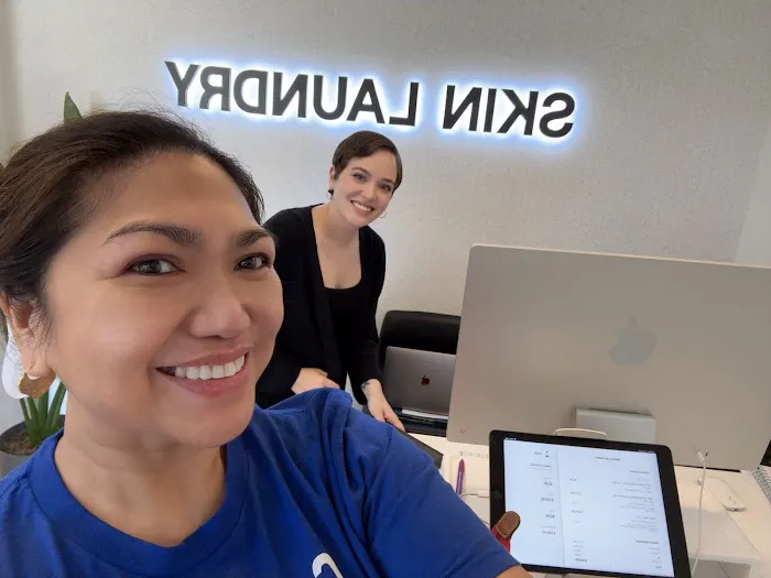 Skin Laundry - Alamo Heights Picture 7