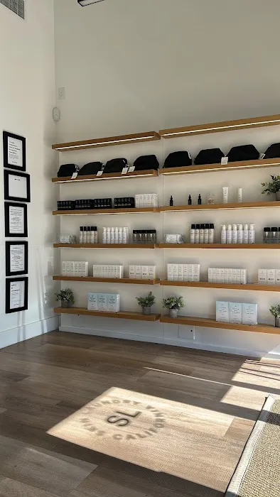 Skin Laundry - Alamo Heights Picture 10