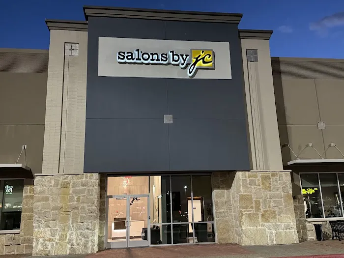 Laura Ashley Esthetics Picture 2