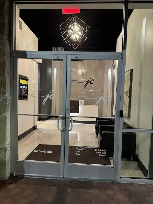 Laura Ashley Esthetics Picture 6