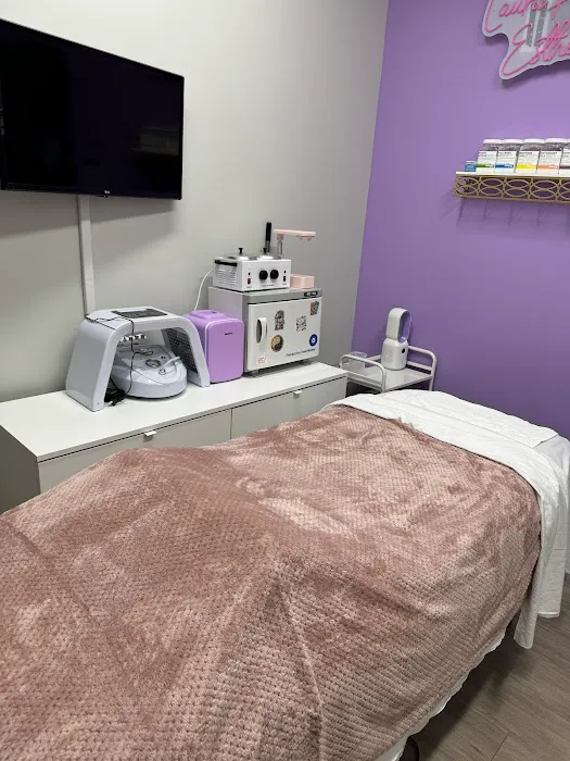 Laura Ashley Esthetics Picture 4