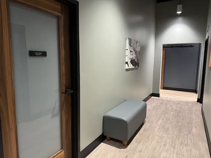 Laura Ashley Esthetics Picture 7