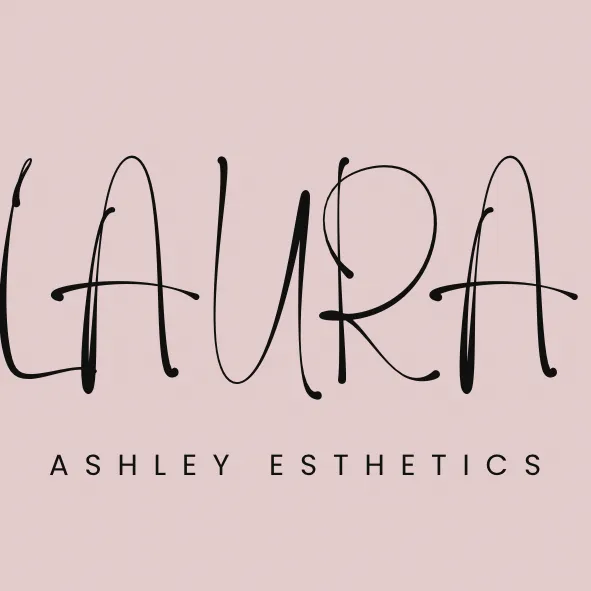 Laura Ashley Esthetics Picture 9