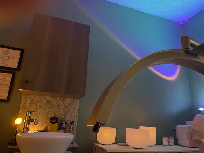 Shanti Skin Studio Picture 3