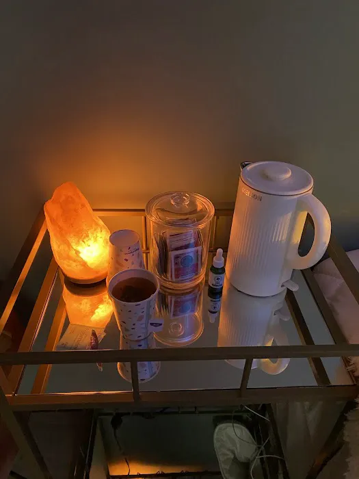 Shanti Skin Studio Picture 2