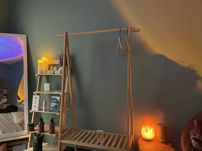 Shanti Skin Studio Picture 5