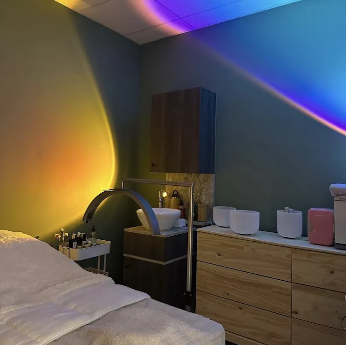 Shanti Skin Studio Picture 9