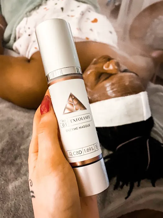 Shanti Skin Studio Picture 8