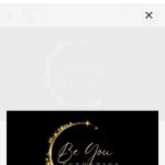 Be You Esthetics