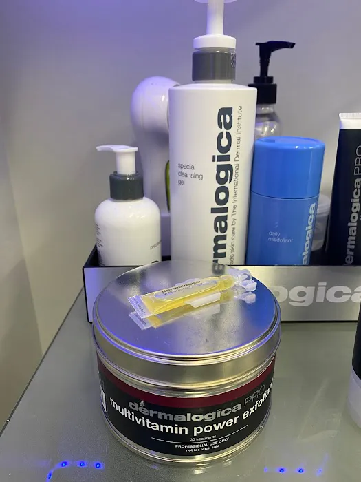 Disguys skin care Picture 1