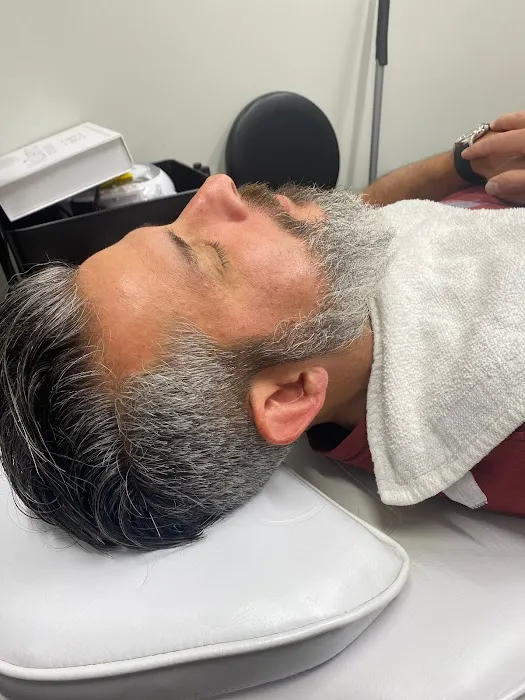 Disguys skin care Picture 2