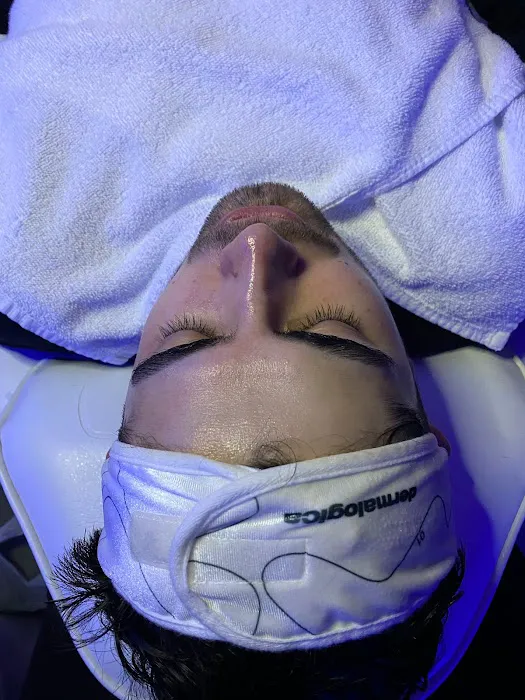 Disguys skin care Picture 4