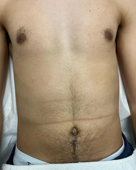 Disguys skin care Picture 9