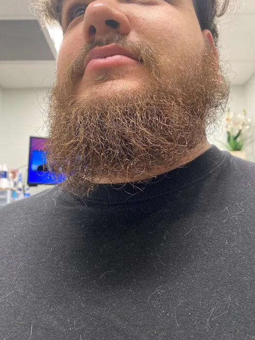 Disguys skin care Picture 5