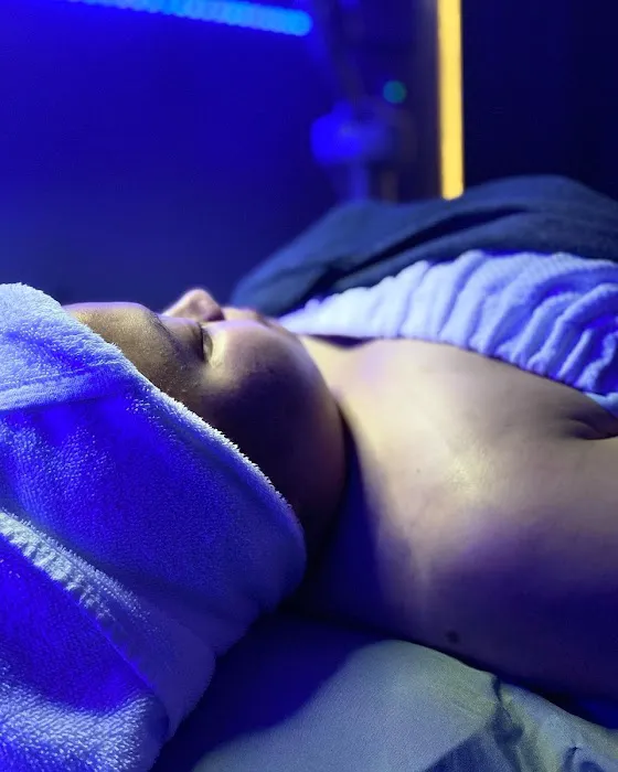 Disguys skin care Picture 8