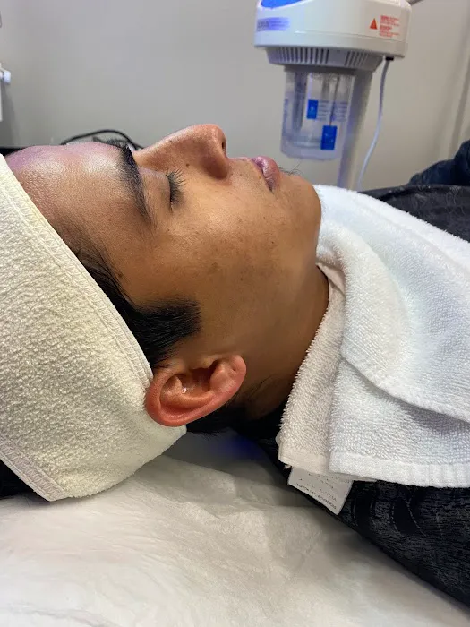 Disguys skin care Picture 7