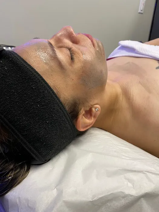 Disguys skin care Picture 6