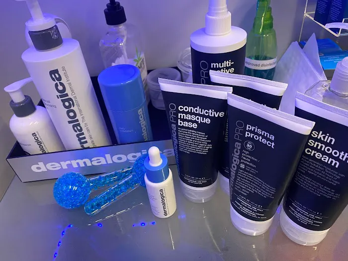Disguys skin care Picture 10