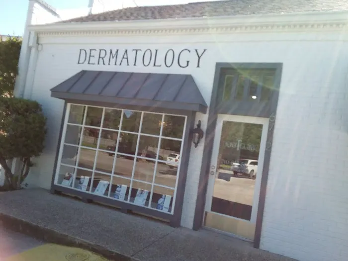 The Tichy Clinic Picture 1