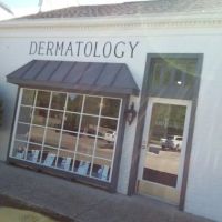 The Tichy Clinic ico