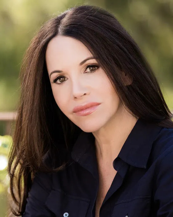 Jordan & Petersen Skincare by Susie Picture 2