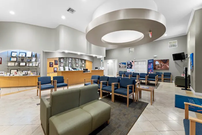 Texas Dermatology - Alamo Heights Picture 1