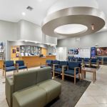 Texas Dermatology - Alamo Heights