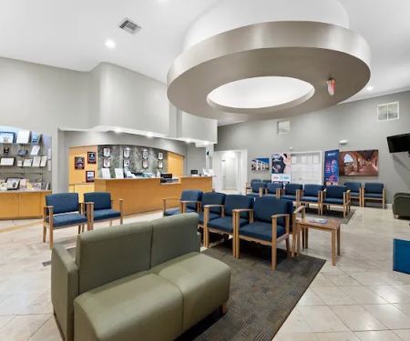 Texas Dermatology - Alamo Heights