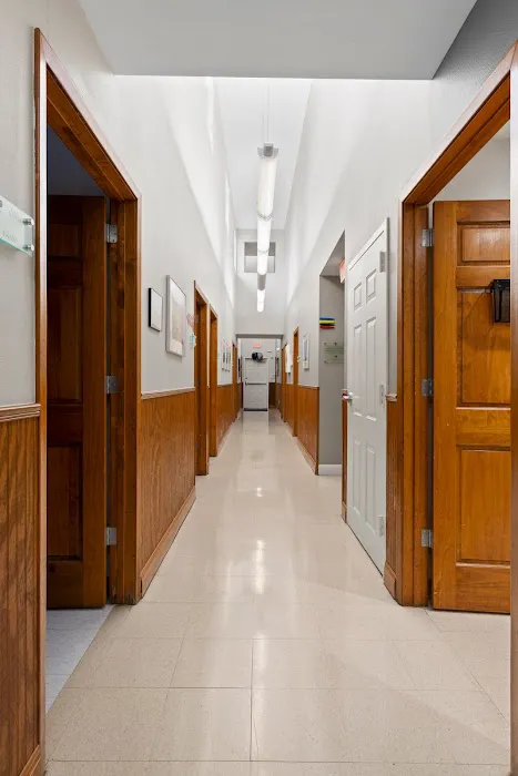 Texas Dermatology - Alamo Heights Picture 6