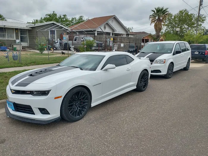 Texas Dermatology - Alamo Heights Picture 4