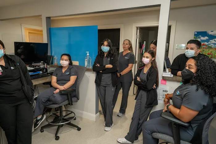 Texas Dermatology - Alamo Heights Picture 3