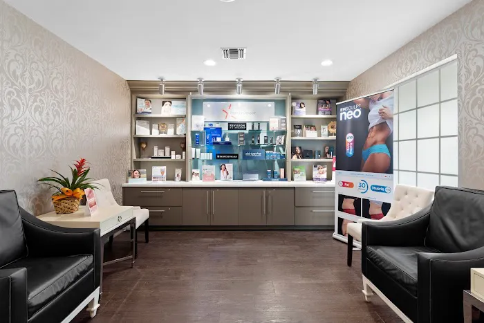 Texas Dermatology - Alamo Heights Picture 9