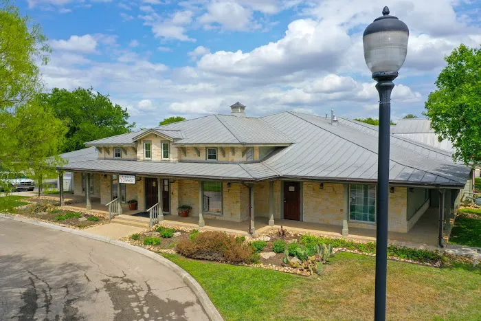 Texas Dermatology - Alamo Heights Picture 8