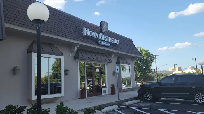Nova Aesthetics Picture 4