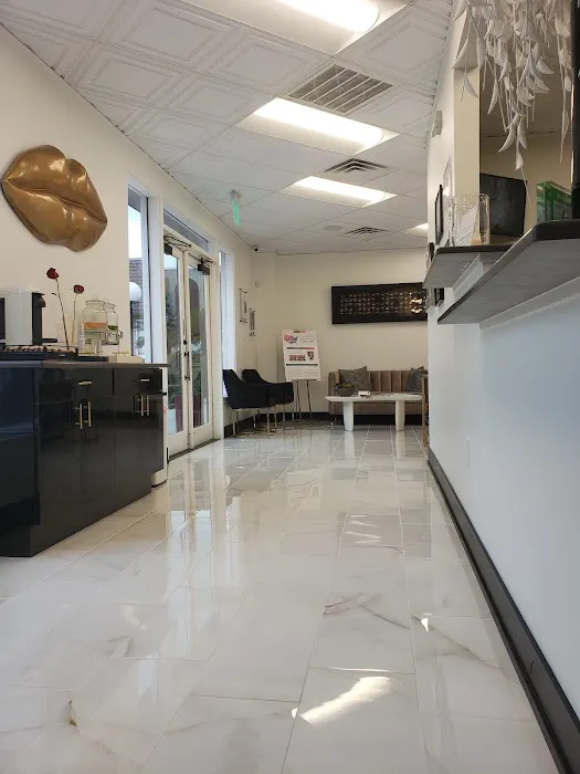 Nova Aesthetics Picture 3