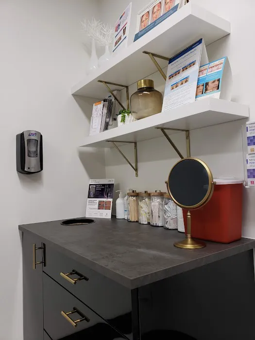 Nova Aesthetics Picture 2