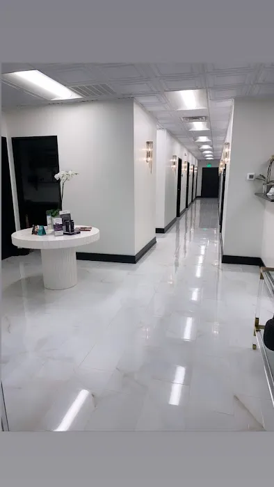 Nova Aesthetics Picture 1