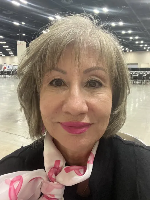 Nova Aesthetics Picture 6