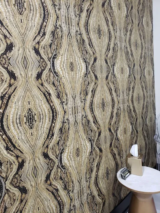 Nova Aesthetics Picture 5