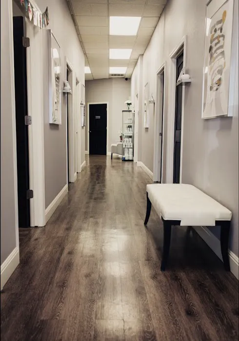 Nova Aesthetics Picture 7