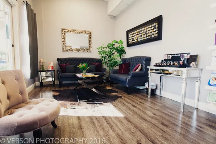 Nova Aesthetics Picture 8