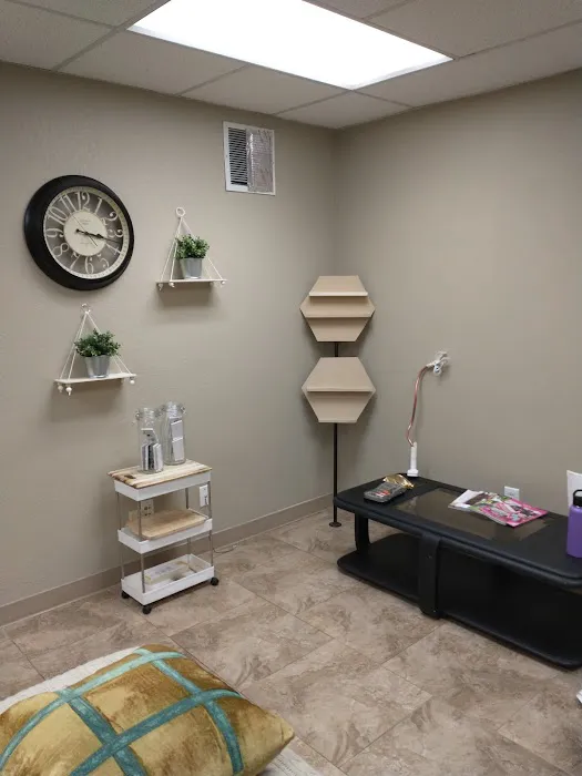 The Honey Skin Bar Picture 1