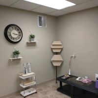 The Honey Skin Bar ico