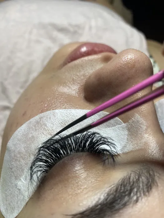 The Honey Skin Bar Picture 5