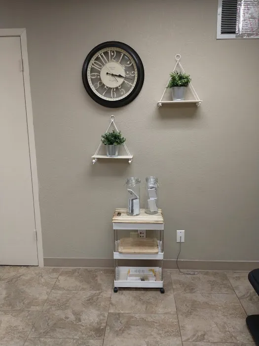 The Honey Skin Bar Picture 4